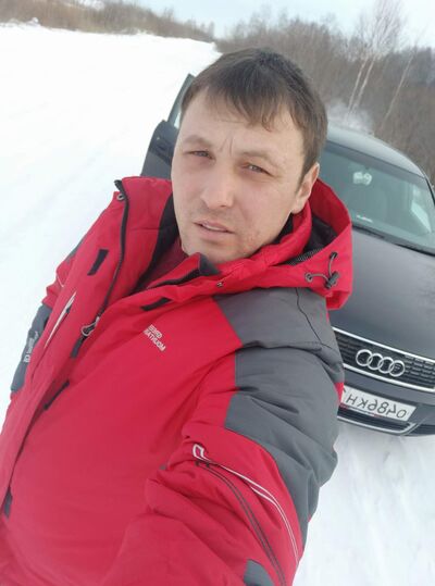  ,   , 39 ,   ,   , c , 