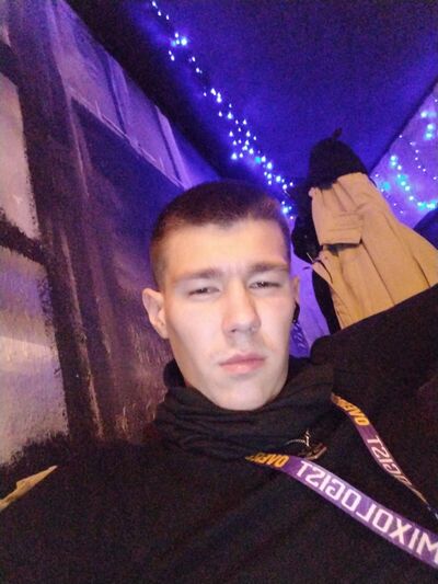  ,   , 23 ,   ,   , c , 