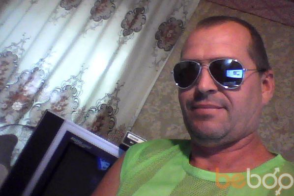 ,   , 56 ,   ,   , c , 