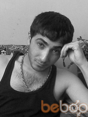  ,   Gev, 43 ,   