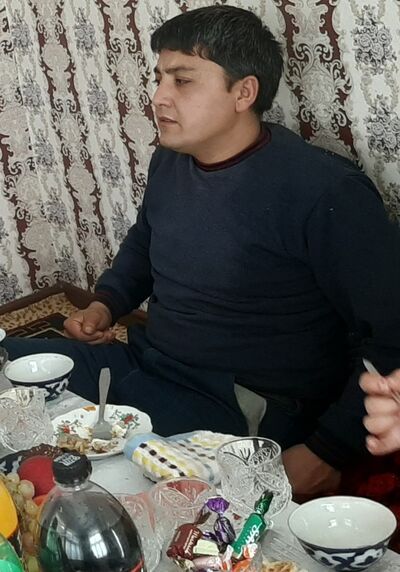  ,   Azizbek, 35 ,   ,   , c 