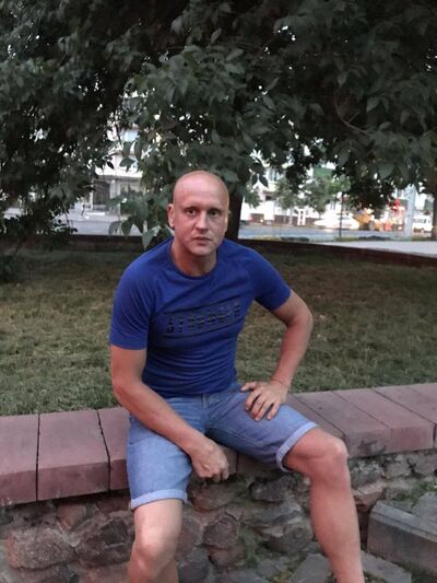  ,   , 44 ,     , c 