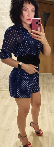  ,   , 44 ,   , c 