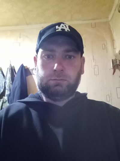  ,   , 38 ,   