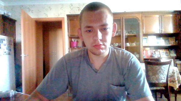  ,   , 29 ,   ,   