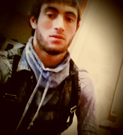  ,   0555567708, 33 ,   ,   , c 