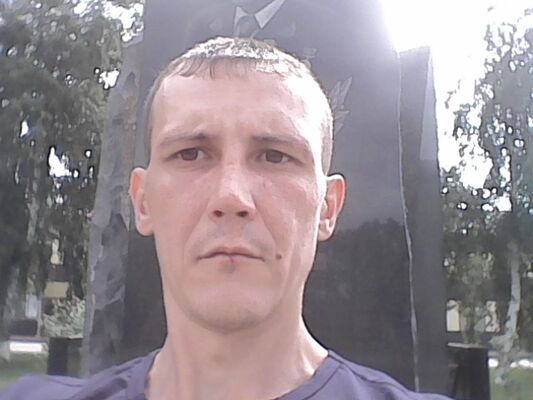 -,   , 42 ,   