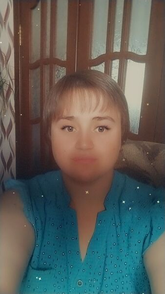  ,   , 27 ,     , c 