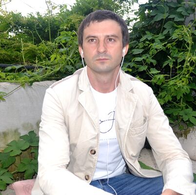 ,   , 36 ,     , c 