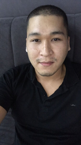  ,   Shata, 33 ,   ,   , c 