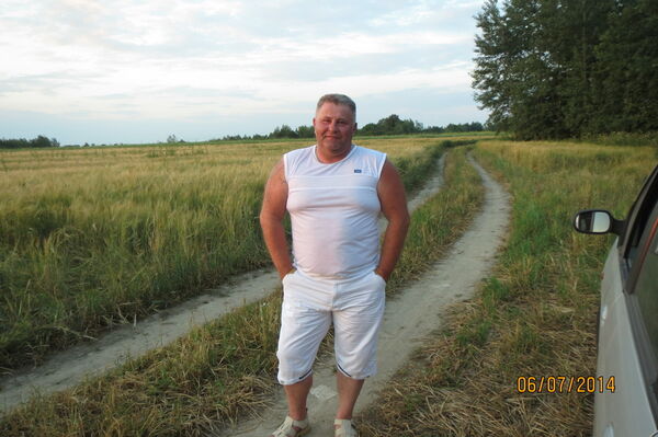  ,   , 55 ,   