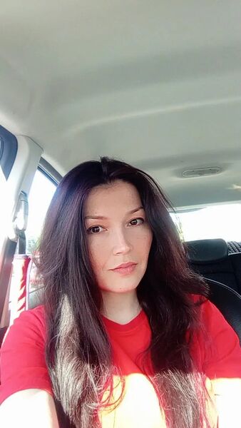  ,   Liliya, 34 ,   ,   