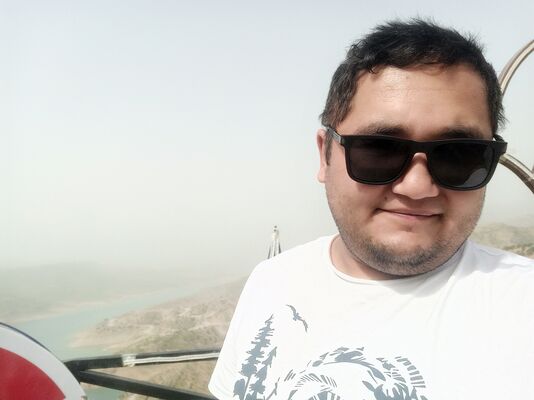  ,   Shaxa, 26 ,   ,   