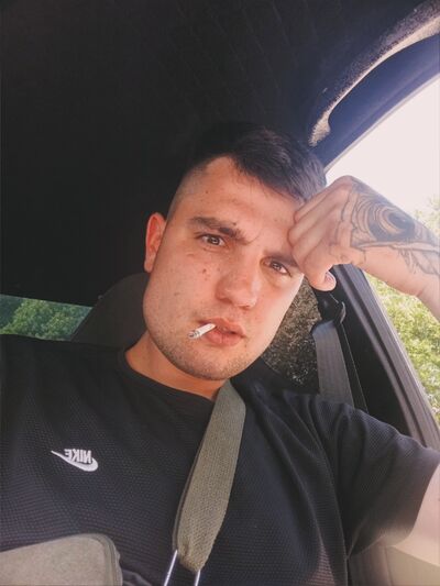  --,   , 25 ,   ,   