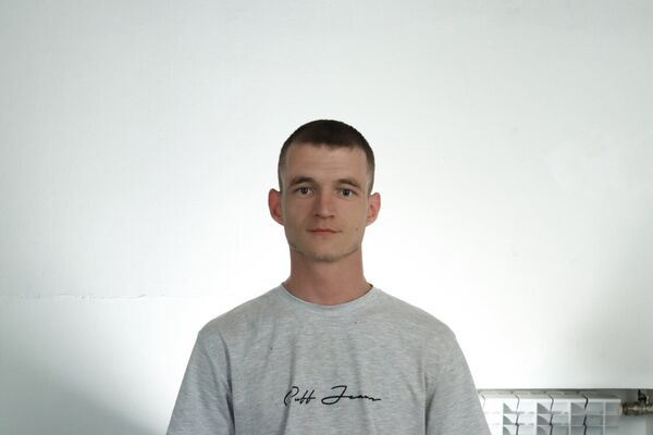  ,   Hacker, 29 ,   ,   
