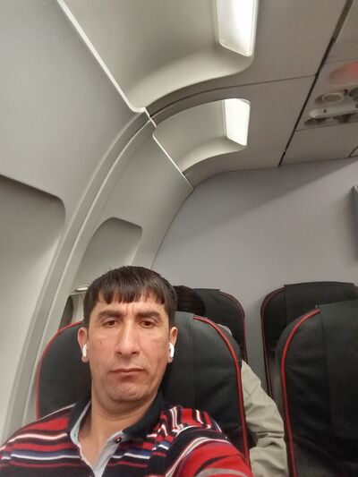  ,   , 40 ,   ,   