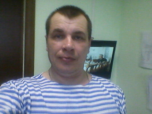  ,   , 53 ,  