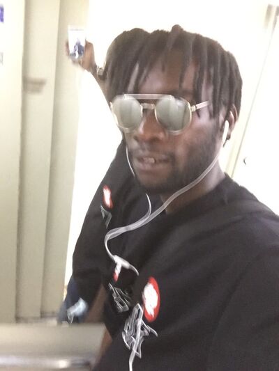  ,   Moha, 32 ,   ,   