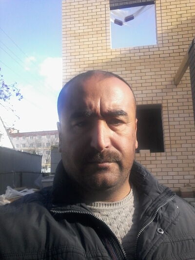  ,    , 47 ,   ,   , c 