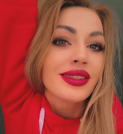  ,   Liya, 29 ,     , c 
