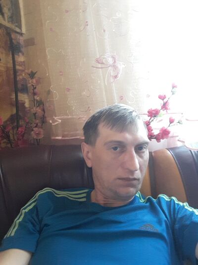  ,   Saha, 46 ,   ,   , c 