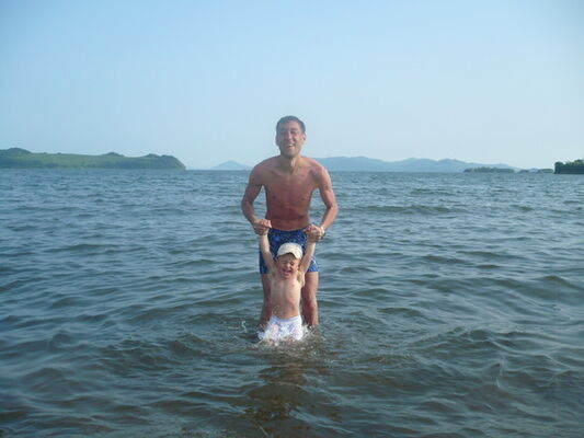  ,   PoloZZZ, 48 ,   ,   , c 