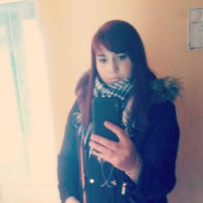  ,   , 29 ,     , c 