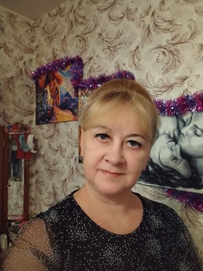  ,   , 53 ,     , c , 