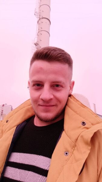  -,   , 27 ,   ,   , 
