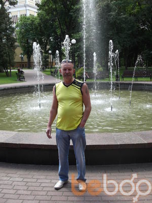  ,   , 64 ,   ,   , c 