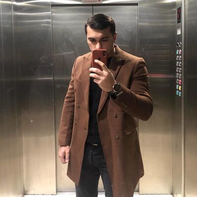  ,   Abuse, 30 ,   ,   , c 