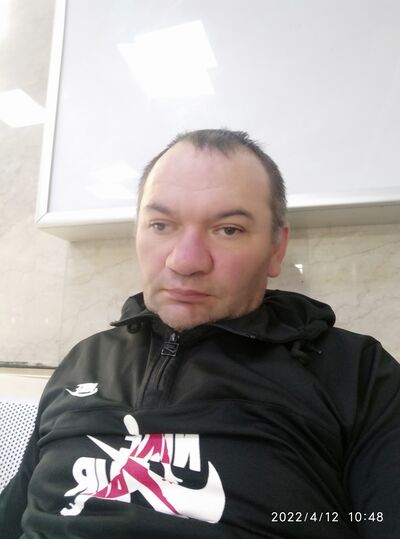  ,   Vakhtang, 44 ,   ,   