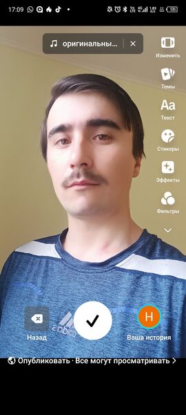  -,   Hfvjh, 30 ,   ,   , c 
