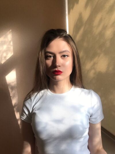  ,   , 26 ,   ,   , c 