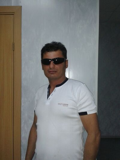  -,   , 47 ,   ,   , c 