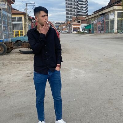  ,   Inan, 19 ,   ,   