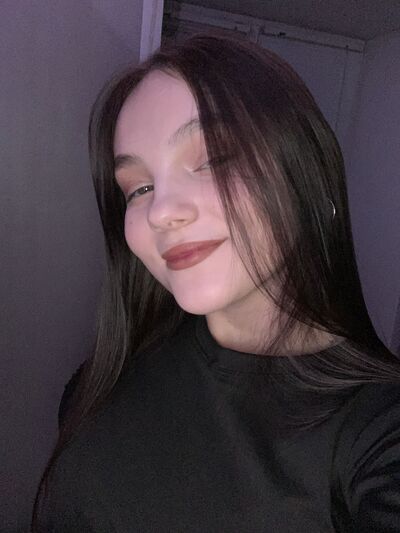  ,   , 20 ,     