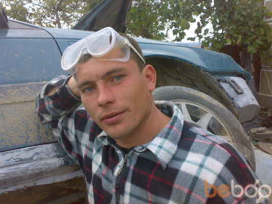  ,   Valerik, 43 ,     , c 