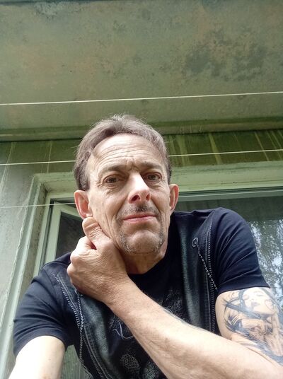  ,   , 55 ,   c 