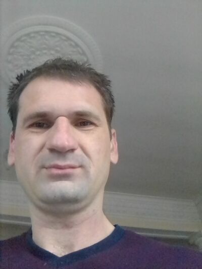  ,   Serhij, 38 ,   ,   , c 
