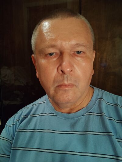  ,   , 68 ,     , c , 