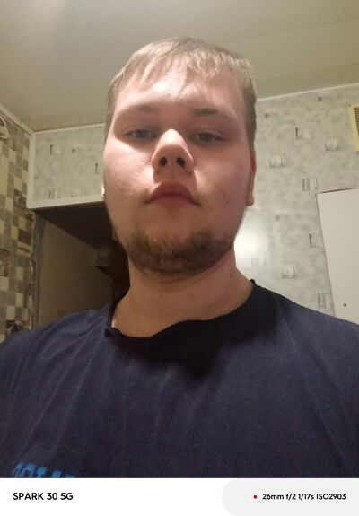  ,   , 19 ,   ,   , c 