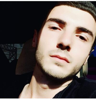  ,   Red Light, 27 ,   ,   