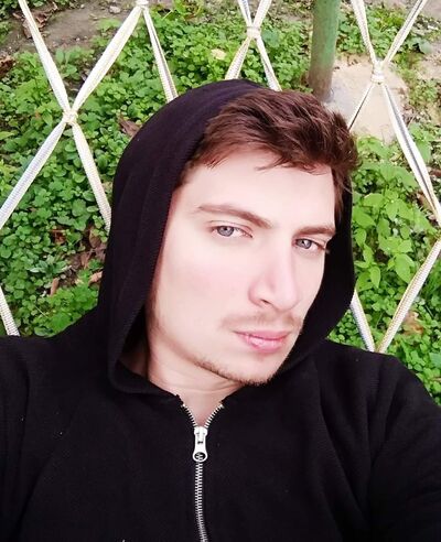  ,   Misha, 34 ,     , c 