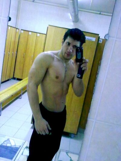  ,   , 36 ,  