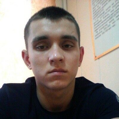  -,   , 26 ,   ,   , c 