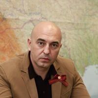  Lagos,   Kai, 48 ,   ,   , c 
