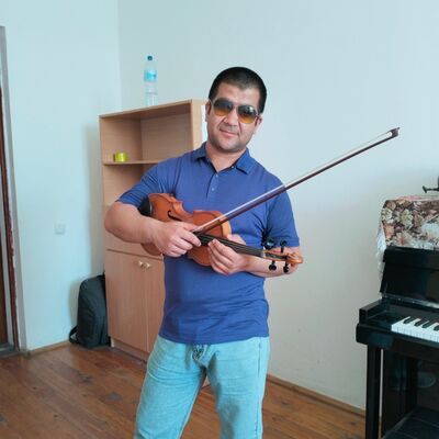  ,   BOSS, 38 ,   ,   