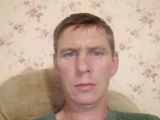  -,   , 32 ,   ,   , c , 