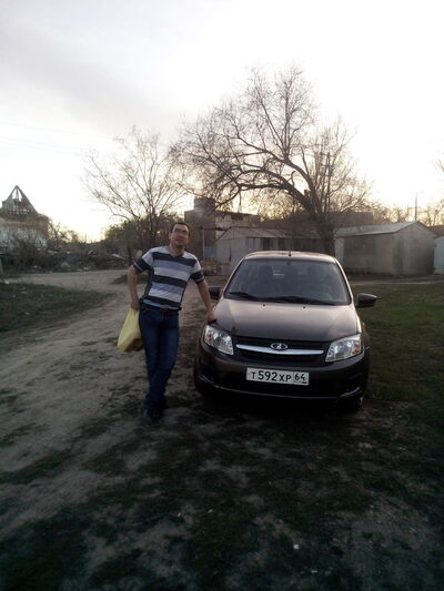  ,   , 45 ,   ,   , c , 